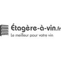 Etagère à Vin