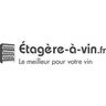 Etagère à Vin