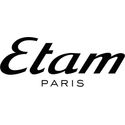 Etam