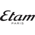 Etam
