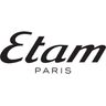 Etam