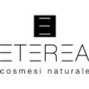 Eterea Cosmesi