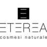 Eterea Cosmesi