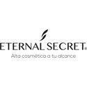 ETERNAL SECRET