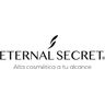 ETERNAL SECRET