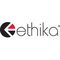 Ethika