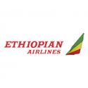 Ethiopian Airlines