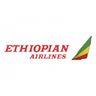 Ethiopian Airlines