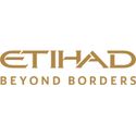 Etihad