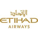 Etihad Airways