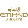 Etihad Airways