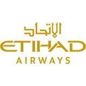 Etihad Airways