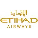 Etihad Airways