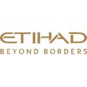Etihad Airways