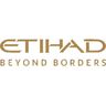 Etihad Airways