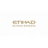 Etihad Airways