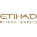 Etihad