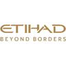 Etihad