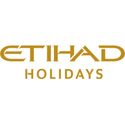 Etihad Holidays