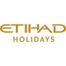 Etihad Holidays