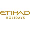 Etihad Holidays