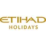 Etihad Holidays
