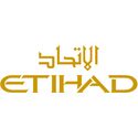 Etihad