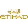 Etihad