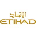 Etihad