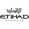 Etihad