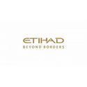Etihad Airways
