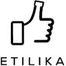 Etilika