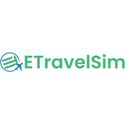 EtravelSIM
