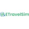 EtravelSIM