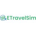 ETravelSIM