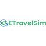 ETravelSIM