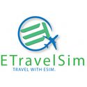 EtravelSIM