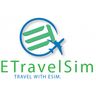 EtravelSIM