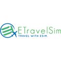 EtravelSIM