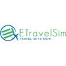 EtravelSIM