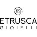 Etrusca Gioielli
