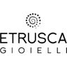 Etrusca Gioielli