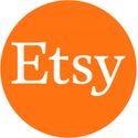 Etsy