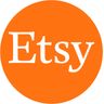 Etsy