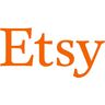 Etsy