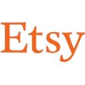 Etsy