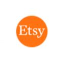 Etsy