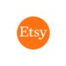 Etsy