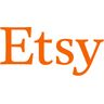 Etsy