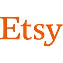 Etsy